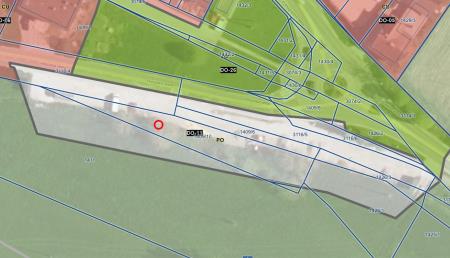 Slika parkirišče 3